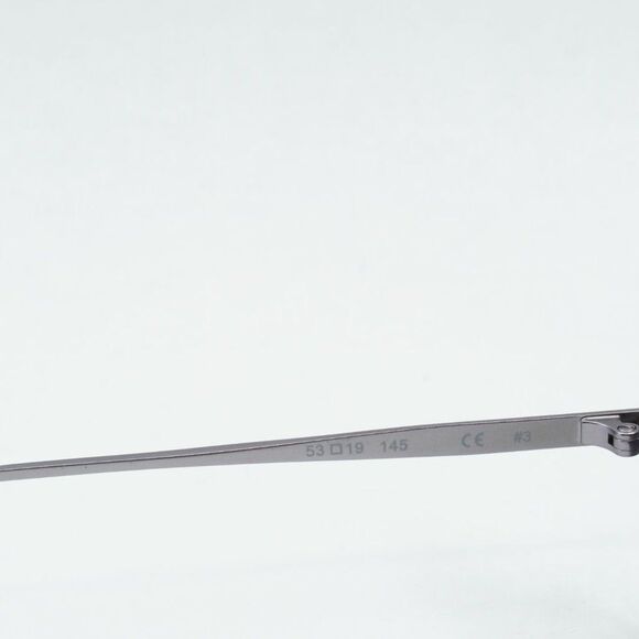 NEW KENDALL+KYLIE VALENTINA KKOS601G 530 SUNGLASSES - Picture 5 of 9